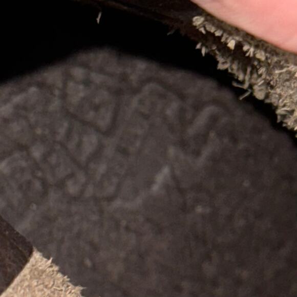 Freebird by Steven Grey Bettle Zip Back Size 5 - Picture 11 of 11